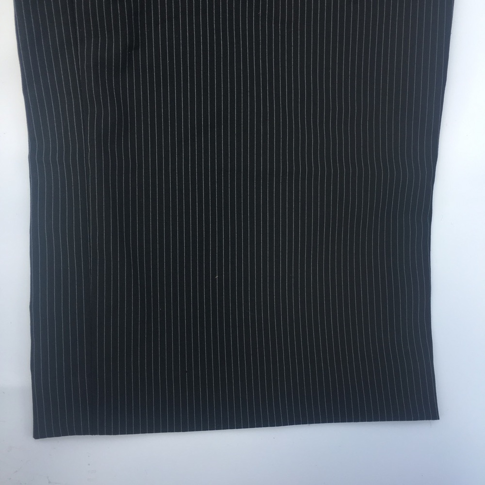 The Ashly strait leg paints. Size 20r - Picture 3 of 5